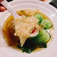 Little Hongkong (ลิตเติ้ล ฮ่องกง) - เดอะสตรีท รัชดา เดอะสตรีท