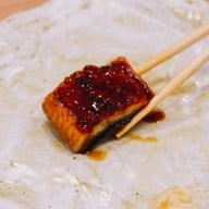 Genbu Sushi Bar & Izakaya