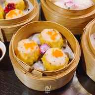 Little Hongkong (ลิตเติ้ล ฮ่องกง) - เดอะสตรีท รัชดา เดอะสตรีท