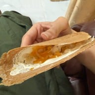 Won won - วน วน ขนมเบื้อง สาขาอุดมสุขวอล์ค สาขาอุดมสุขวอล์ค