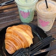 ชีวาคาเฟ่ Sheeva Cafe Pattaya พัทยา