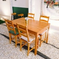 Onethird Bakehouse ลาซาล