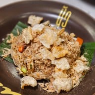 SOMTAM NUA เซ็นทรัล พระราม 9