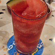 SOMTAM NUA เซ็นทรัล พระราม 9