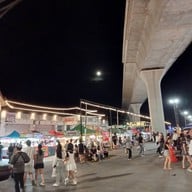 ตลาดเซฟวัน Go