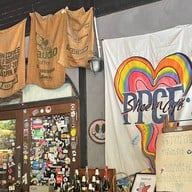 ชีวาคาเฟ่ Sheeva Cafe Pattaya พัทยา