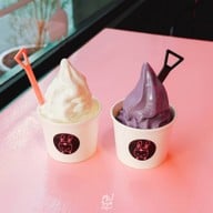 Mannaja Charcoal Grilled House