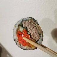 เมนูของร้าน Wonjo emsphere เอ็มสเฟียร์