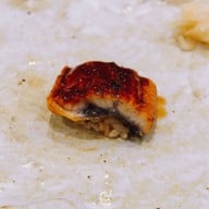 Genbu Sushi Bar & Izakaya