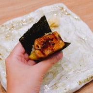 Genbu Sushi Bar & Izakaya