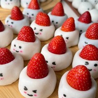 Junenycandy เซ็นทรัลลาดพร้าว