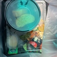 สเต็กครัวแม่แอน