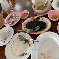 ครัวปลาทู (ทิดอ้วน) บางแสน