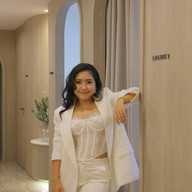 Rattinan Clinic (รัตตินันท์ คลินิก)