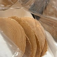 Won won - วน วน ขนมเบื้อง สาขาอุดมสุขวอล์ค สาขาอุดมสุขวอล์ค