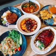 SEE FAH ทองหล่อ