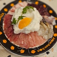 SOMTAM NUA เซ็นทรัล พระราม 9