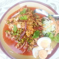 ละมุน62 บาร์ แอนด์ เรสเตอรองต์ สำนักงานใหญ่