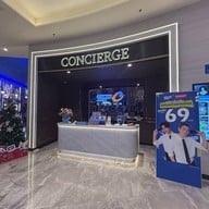 Sf Cinema Terminal 21 Rama 3