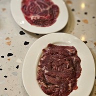 SOMTAM NUA เซ็นทรัล พระราม 9