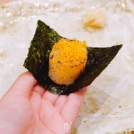 Genbu Sushi Bar & Izakaya