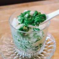 SEE FAH ทองหล่อ