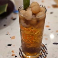 SOMTAM NUA เซ็นทรัล พระราม 9