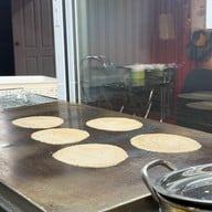 Won won - วน วน ขนมเบื้อง สาขาอุดมสุขวอล์ค สาขาอุดมสุขวอล์ค