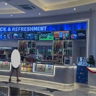 Sf Cinema Terminal 21 Rama 3