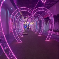 อ่อนนุช พลาซ่า คอมมูนิตี้มอลล์