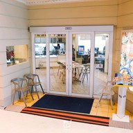 SEE FAH ทองหล่อ