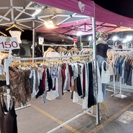 ตลาดเซฟวัน Go