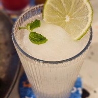 SOMTAM NUA เซ็นทรัล พระราม 9