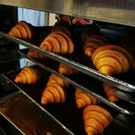 ชีวาคาเฟ่ Sheeva Cafe Pattaya พัทยา