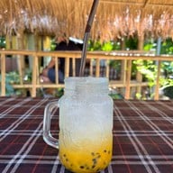 เมนูของร้าน สเต็กครัวแม่แอน