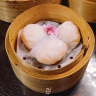 Little Hongkong (ลิตเติ้ล ฮ่องกง) - เดอะสตรีท รัชดา เดอะสตรีท