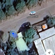 สเต็กครัวแม่แอน