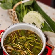 SOMTAM NUA เซ็นทรัล พระราม 9