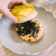 Onethird Bakehouse ลาซาล