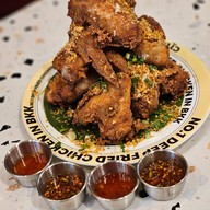 SOMTAM NUA เซ็นทรัล พระราม 9