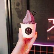 Mannaja Charcoal Grilled House