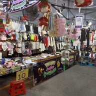 ตลาดเซฟวัน Go