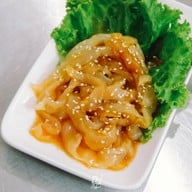 อบเจริญ  (烤荣 - Kao rong)