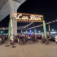 ตลาดเซฟวัน Go