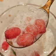 SOMTAM NUA เซ็นทรัล พระราม 9