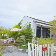 บรรยากาศ PLOY's Home Cafe