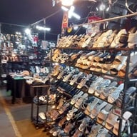 ตลาดเซฟวัน Go