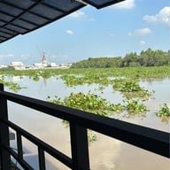 บ้านเบญฯ