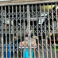 น้ำเต้าหู้ร้อยปี