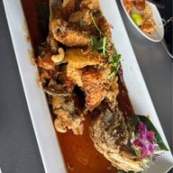 บ้านเบญฯ